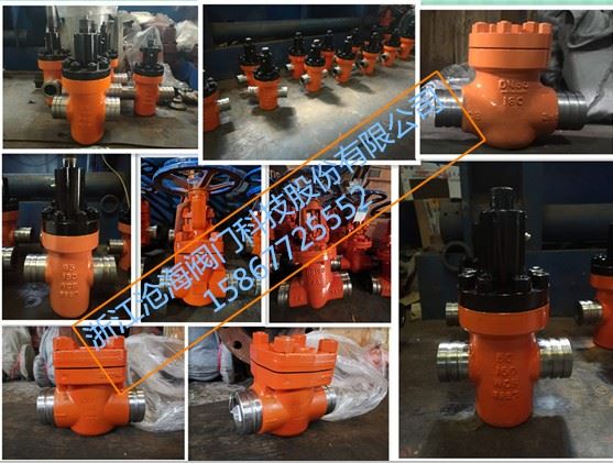 2025年，全球閥門市場規模有望達到69982.43百萬美元